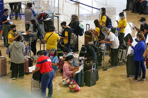 ofw vidjakol|DMW ikakasa proteksyon sa mga OFW pa.
